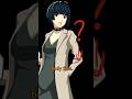 Mistake Drawing Clothing - Quick Art Tips #art #sketch #shorts #tutorial #drawingtutorial #anime