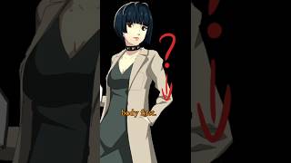 Mistake Drawing Clothing - Quick Art Tips #art #sketch #shorts #tutorial #drawingtutorial #anime