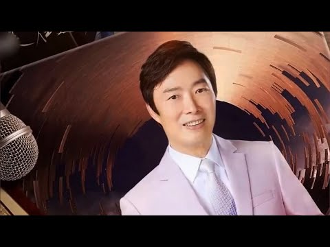 費玉清 太湖美