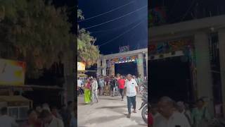 Shamirpet Katta maisamma jathara 2026 #shamirpet #bonalu #hyderabad #telangana