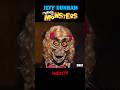 Achmed is Achmedina | JEFF DUNHAM