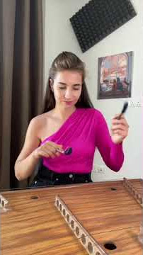 love nwantiti CKay -cover version