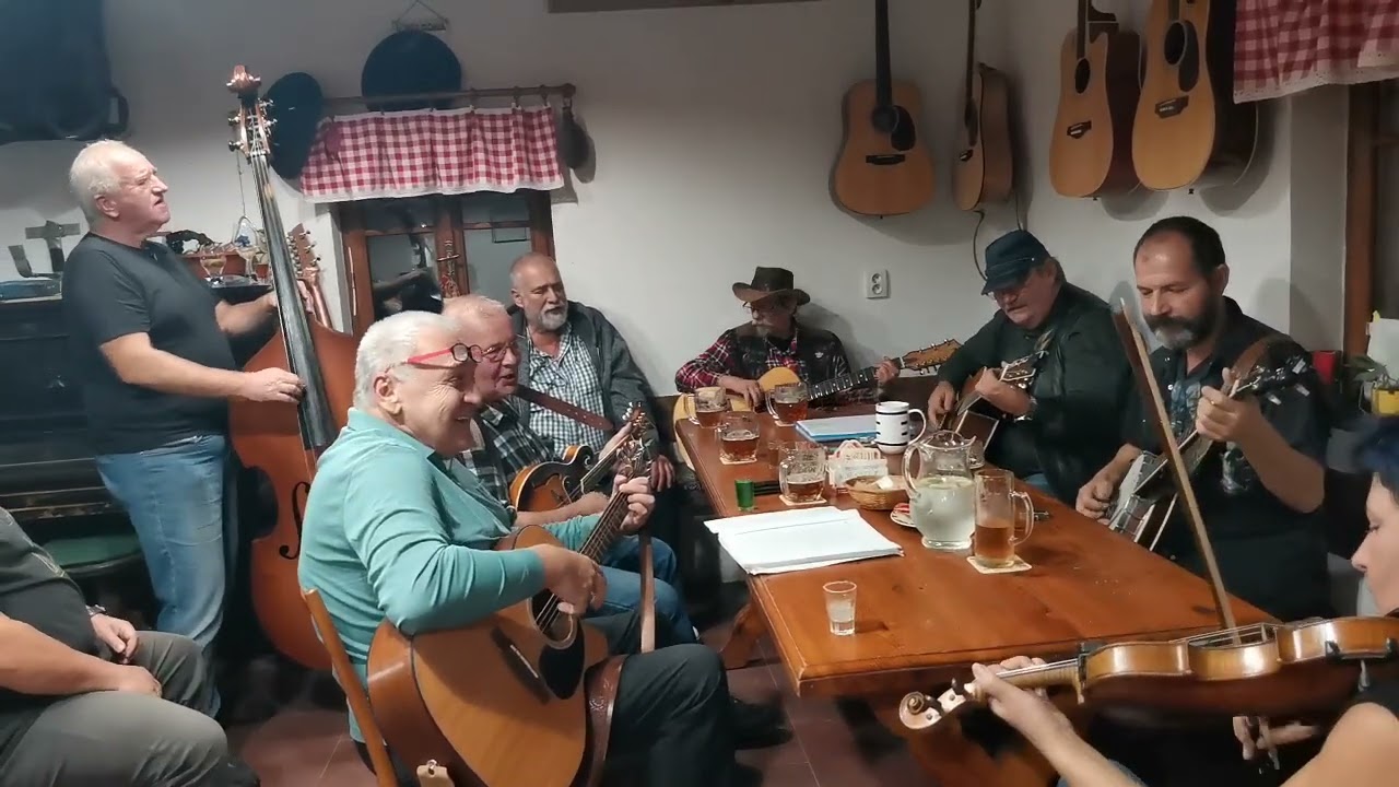 Báječná ženská. 