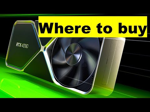 ผลสลากกินแบ่งรัฐบาล วันที่ 1 พย. 2567