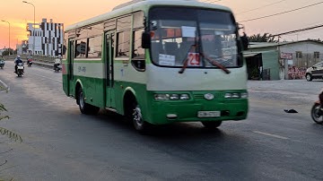 Bán nhà mặt tiền đường nguyễn duy trinh quận 2, quận 9