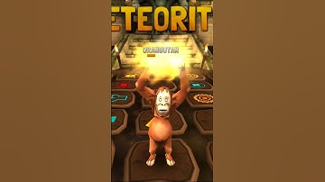 One of the best Battle Monkeys Moment #battlemonkeys #funny