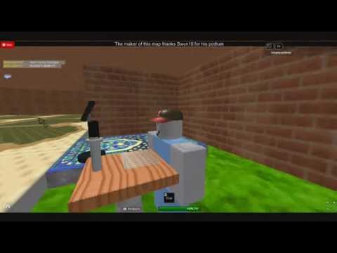 Roblox Al Amin Mosque Youtube - roblox mosque