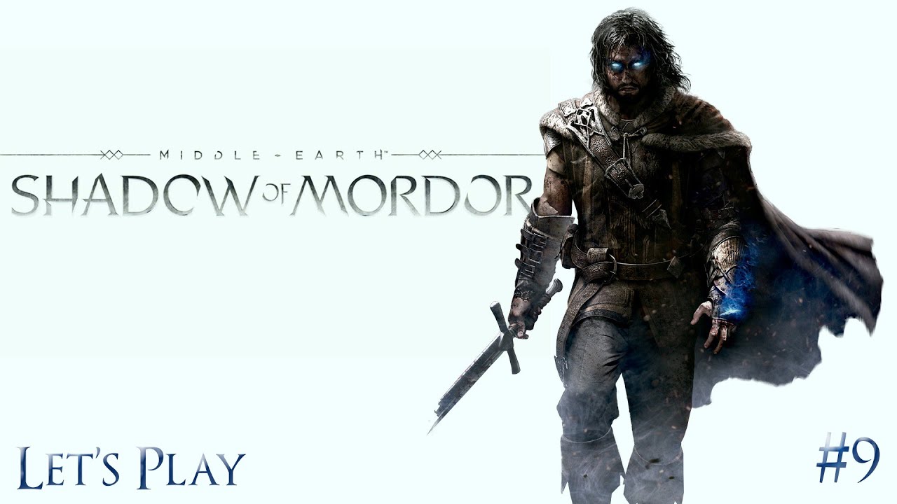 1080p shadow of mordor