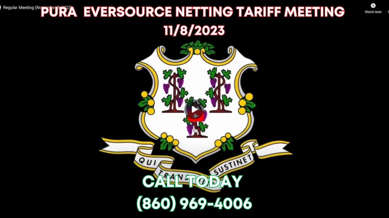 CT Solar Incentives 2024 Changes You Need To Know Premier ct-solar-incentives-2024-changes-you-need-to-know-premier
