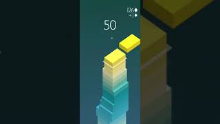 Stack - Stack Block! screenshot 5