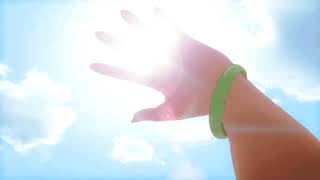 Download Lagu cuco lo que siento (1hour loop) MP3