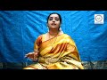 #திருப்பாவை - 26 ஆம் நாள் பாசுரம் #MaleManivannaa - Smt.#Vishnupriya - #மாலேமணிவண்ணா #Thirupaavai Mp3 Song