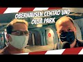 21.08.2020 - Kneipenplausch: Oberhausen Vlog im Centro und OLGA Park (#oberhausen #centro #olgapark)