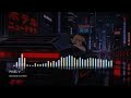 Backseat confetti #synthwave #spacewave #chillsynth #lovewave