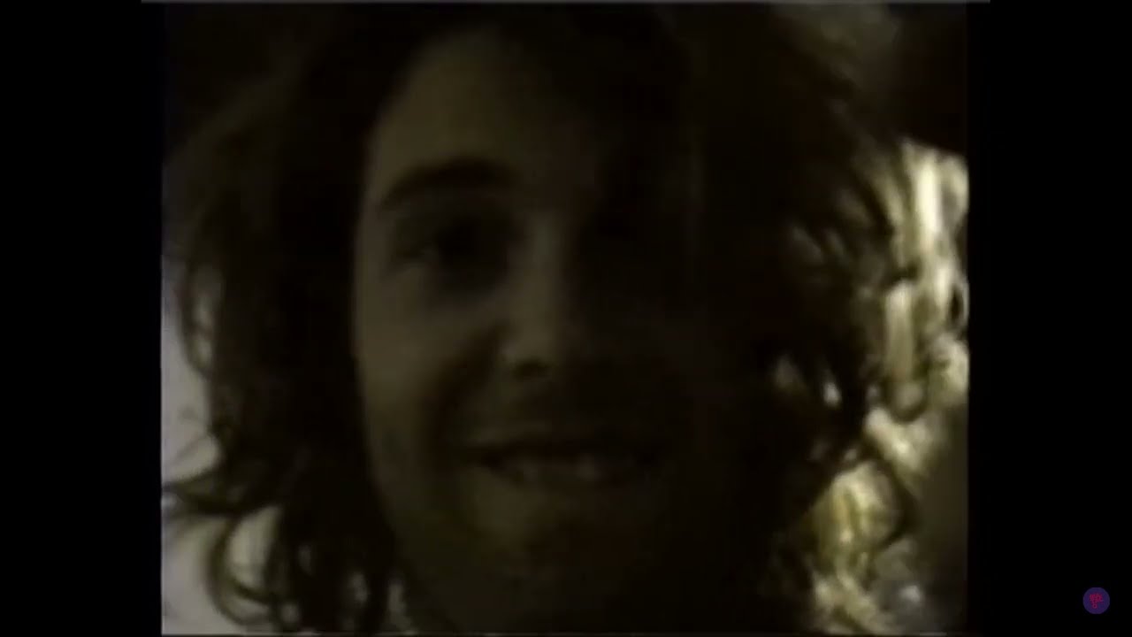 mariano roger fuera de contexto