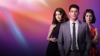 Sulamericano, Baiana System | Um Lugar ao Sol [TEMA DE ABERTURA]