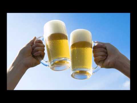 Heineken is een harddrugs dealer   Jaap Fischer Joop Visser