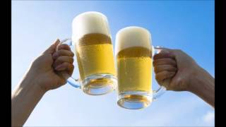 Video thumbnail of "Heineken is een harddrugs dealer   Jaap Fischer Joop Visser"