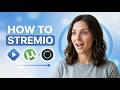 Stremio Addon Setup (2026) | Torrentio + Real-Debrid Full Guide