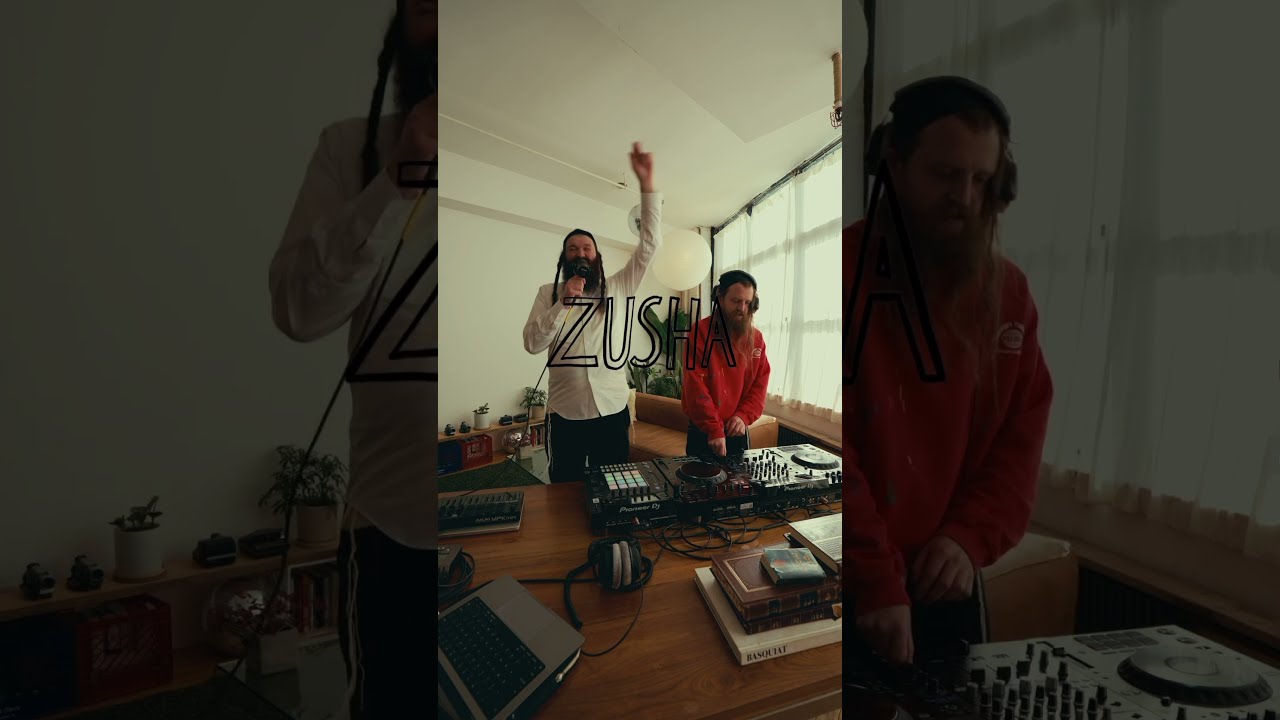 NEW SONG FOR U Drop Us A Lil Heart In The Comments If Like It
