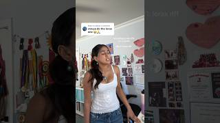 Lorax Good Morning Riff Challenge