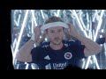 Henry 'King Kess' Kessler Signs Contract Extension