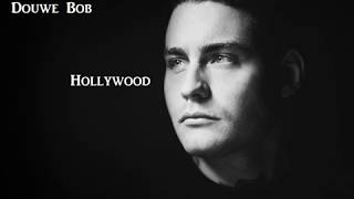 Watch Douwe Bob Hollywood video