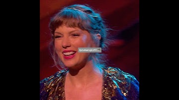 #taylorswift #taylorsversion #taylornation #swiftie #swifttok #swifttoker #music