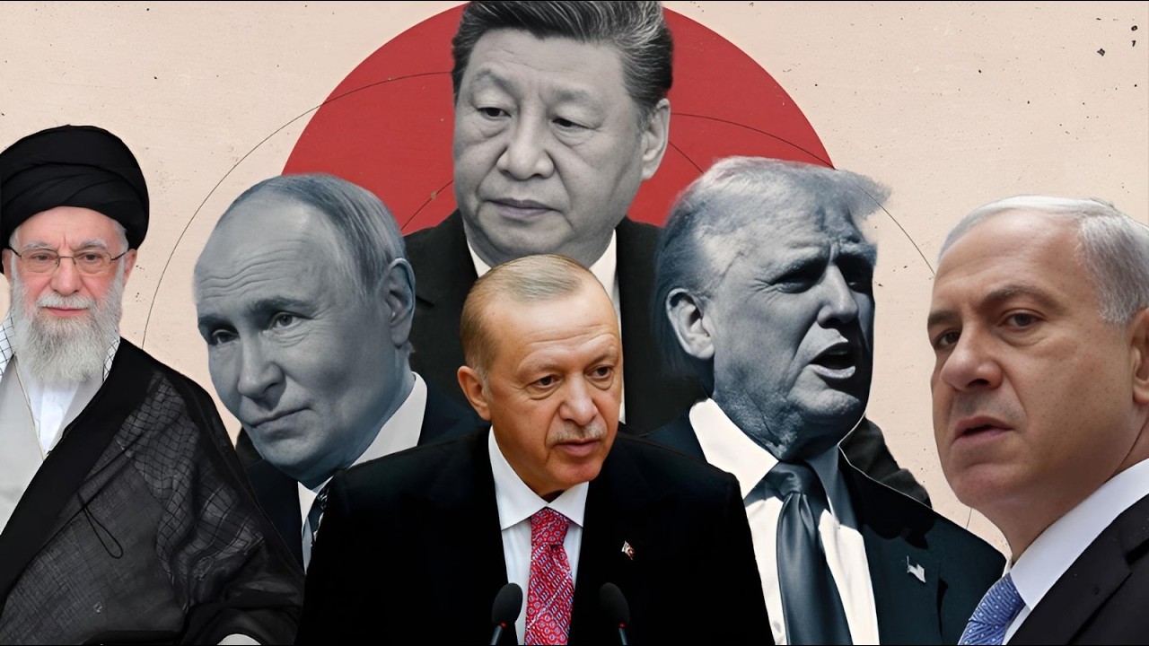 DRIDHET RAJONI! Ultimatumi amerikan ndez tensionet