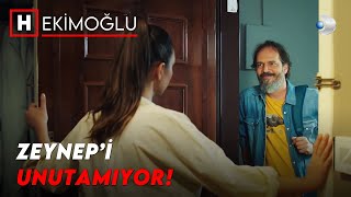 Hekimoğlu, Zeynep'i Görmek İstiyor! - Hekimoğlu Özel Klip