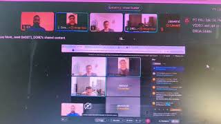 Awas Plus 2024 Survey Deletion Module (PMAYG) Orientation Programme | Brief | RDD