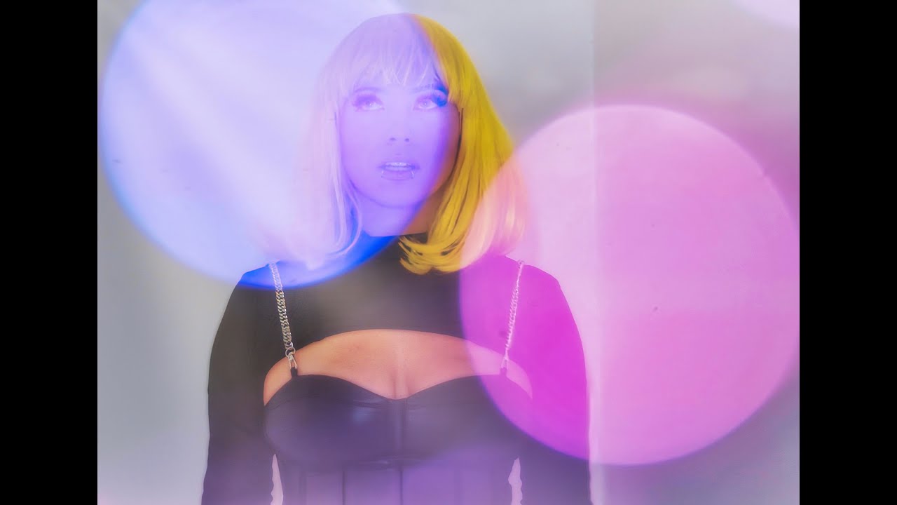LiL MC Moments & Music Videos