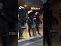 Sve više ljudi ispred FFUNS