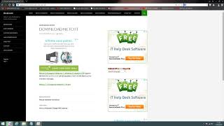 Como bloquear internet wifi com netcut pc screenshot 3