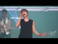2015 JUNHO SOLO TOUR "LAST NIGHT" IN SEOUL - "Heartbreaker"