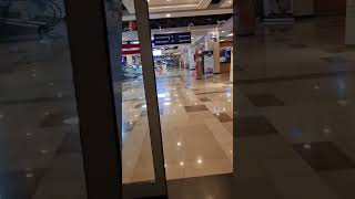 luluhypermarket Muharraq ansaribukhariofficial zeeshanbukhari kingdomofbahrain indopak dubai
