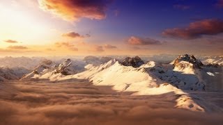 Summer Chillstep Mix (HD)