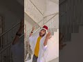 Mehararu rakhe khatir #bhojpuri #dance #shotvideo