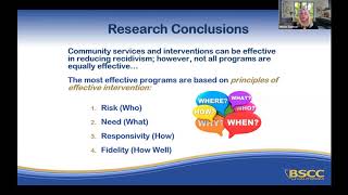 CalVIP Grantee Orientation 11/18/20