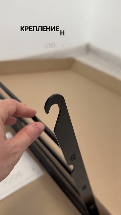 Компактная сушилка для белья BILMANN станет функциональным и стильным ...