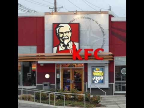 KFC coupon customers ask: Where’s the chicken?