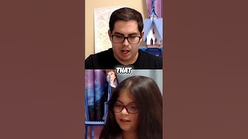 Are These Maps the Same? Decoding a Mystery!