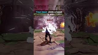 This Uchiha Build Made Me Feel Like Vegeta In Naruto to Boruto Shinobi Striker