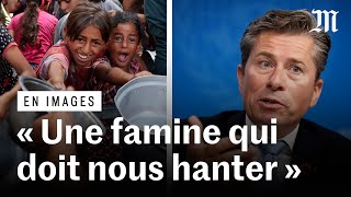 Download Lagu Gaza : l’ONU déclare officiellement l’état de famine MP3 Download Lagu Gaza : l’ONU déclare officiellement l’état de famine MP3
