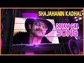 Shajahanin kadhal songs  dream girl full song  sai r salim  saanhaa movies