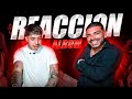 WESTCOL REACCIONA Al ÁLBUM De RYAN CASTRO En STREAM mp3