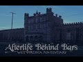 INVESTIGATION Afterlife Behind Bars || PARANORMAL QUEST®