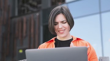 Inside the Black Box: How AI Makes Decisions Without Us