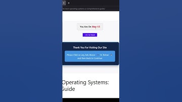 organic safelink adlinkfly #adlinkfly