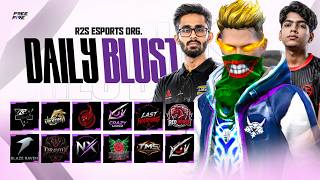 LIVE]-🔴 - 8 pm